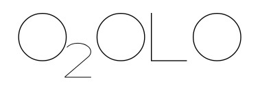Logo cropattu.jpeg